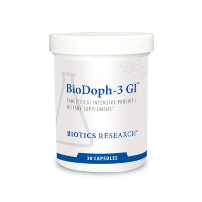 BioDoph-3 GI™