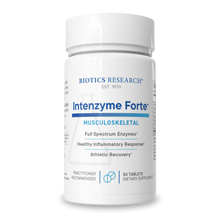 Intenzyme Forte™