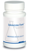 Intenzyme Forte™