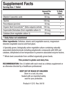 Beta-TCP™