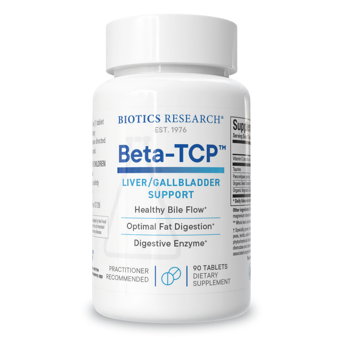 Beta-TCP™