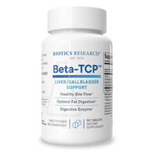 Beta-TCP™