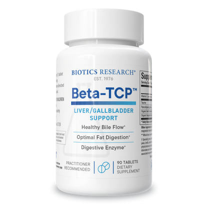 Beta-TCP™