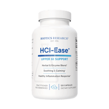 HCl-Ease®