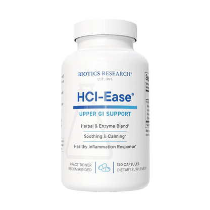 HCl-Ease®