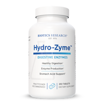 Hydro-Zyme™
