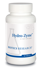 Hydro-Zyme™