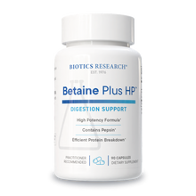 Betaine Plus HP™