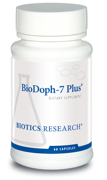 BioDoph-7 Plus®