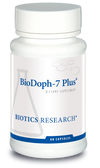 BioDoph-7 Plus®