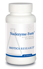Nuclezyme-Forte™