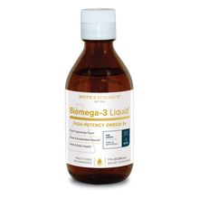 Biomega-3 Liquid™