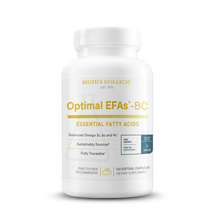 Optimal EFAs®-BC