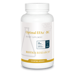 Optimal EFAs®-BC