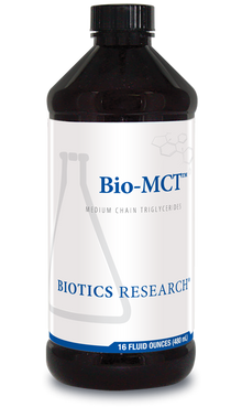 Bio-MCT™