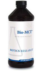Bio-MCT™