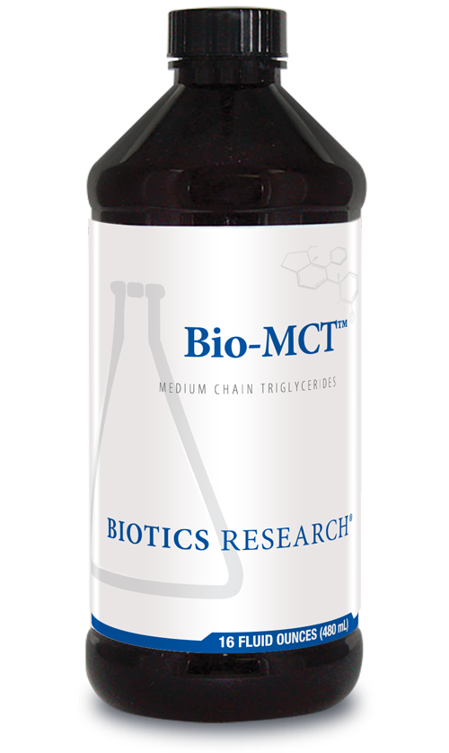 Bio-MCT™