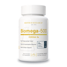 Biomega-500™