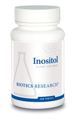 Inositol (from rice)