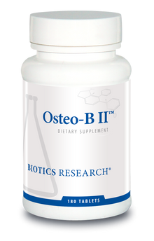 Osteo-B II™
