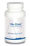 Mo-Zyme™ (Molybdenum)