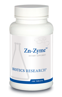 Zn-Zyme™ (Zinc)