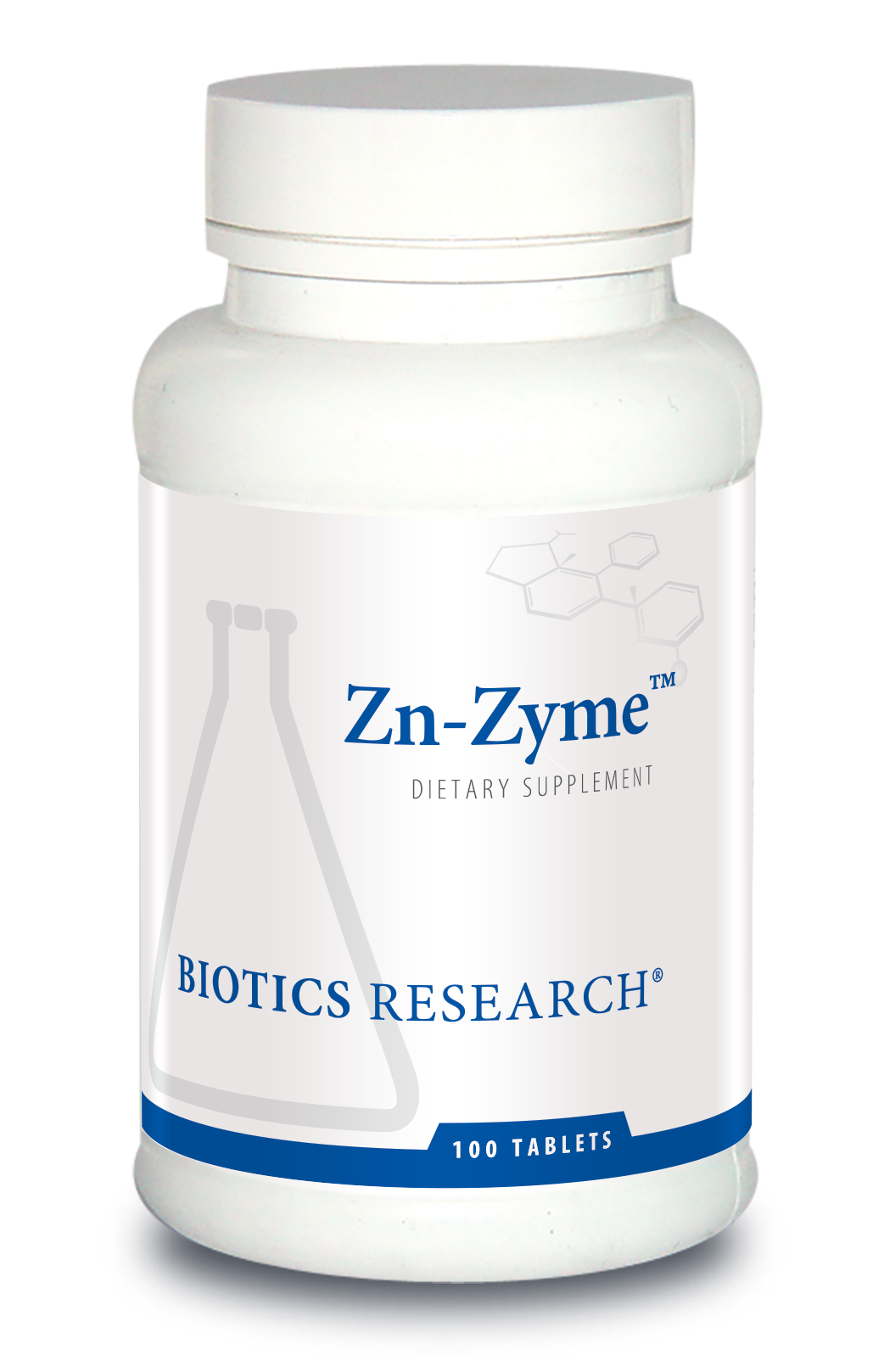 Is Zyns Bad For You? An Ingredient Analysis – Illuminate Labs