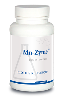 Mn-Zyme™ (10 mg)