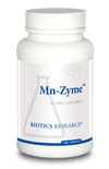 Mn-Zyme™ (10 mg)