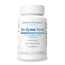 Zn-Zyme Forte™