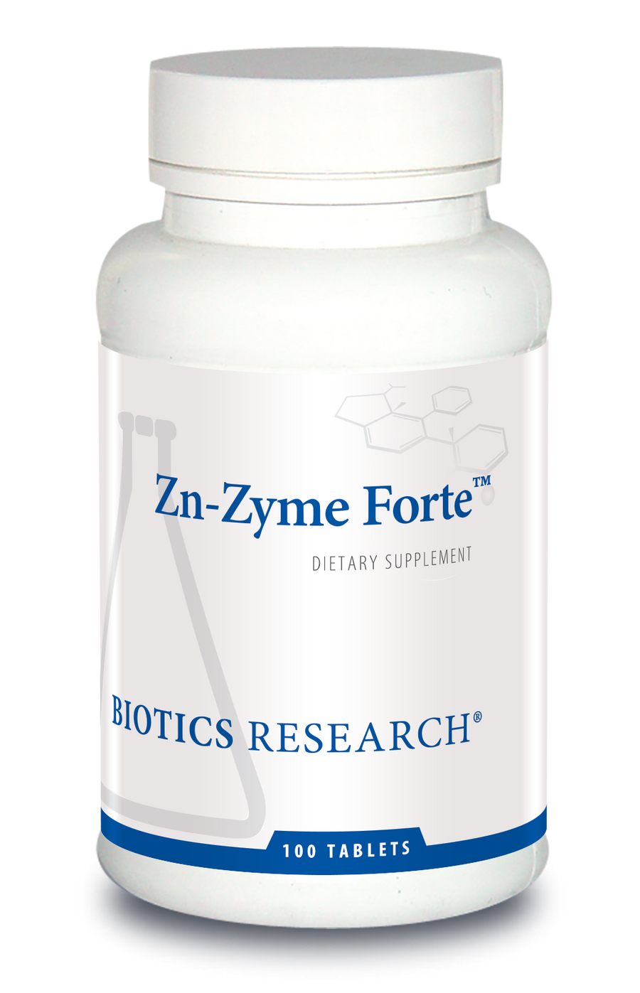 Zn-Zyme Forte™