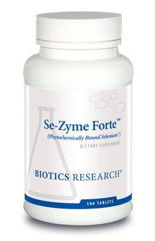 Se-Zyme Forte™