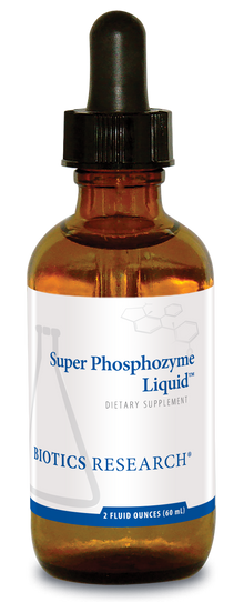 Super Phosphozyme Liquid™
