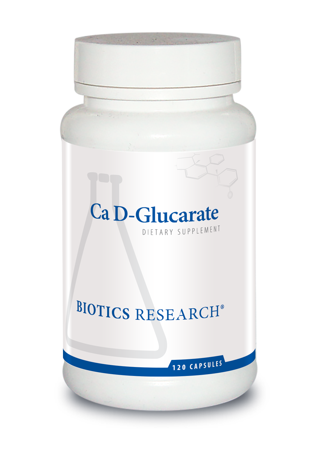 liposomal glutathione heavy metal detoxification The Glutathione Buyer's Guide: What You Should Look For In a Glutathio