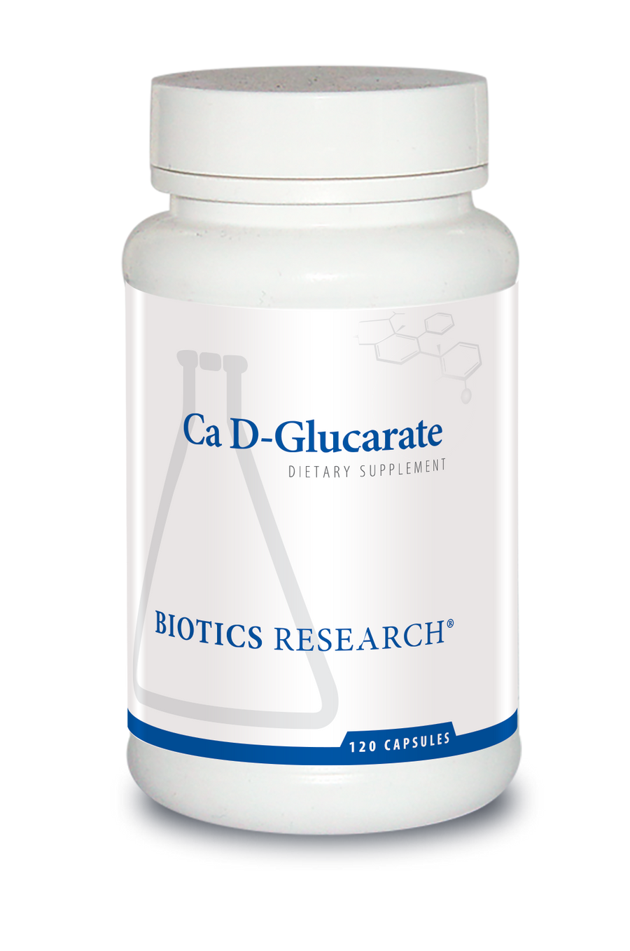 calcium d glucarate vs glutathione D-Glucarate Supplement Facilitates Elimination of Excess Oestrogens Pure Encapsulations Calcium-D-Glucarate | Supplement