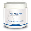 Acti-Mag Plus®