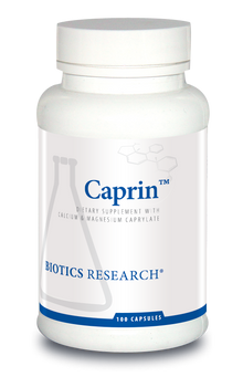 Caprin™