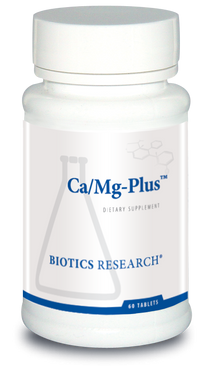 Ca/Mg-Plus™