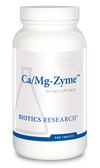 Ca/Mg-Zyme™ (Ca & Mg)