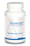 Mo-Zyme Forte™ (Molybdenum)