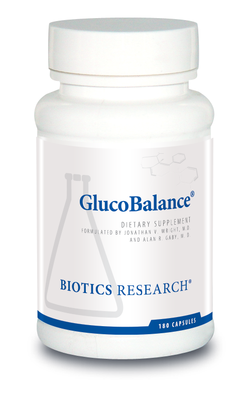belo glutathione collagen Amazon.com: Belo Nutaceuticals Glutathione + Collagen : Health & Household