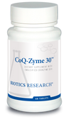 CoQ-Zyme 30™