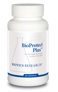 BioProtect Plus™