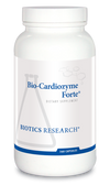 Bio-Cardiozyme Forte®