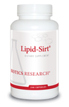 Lipid-Sirt®