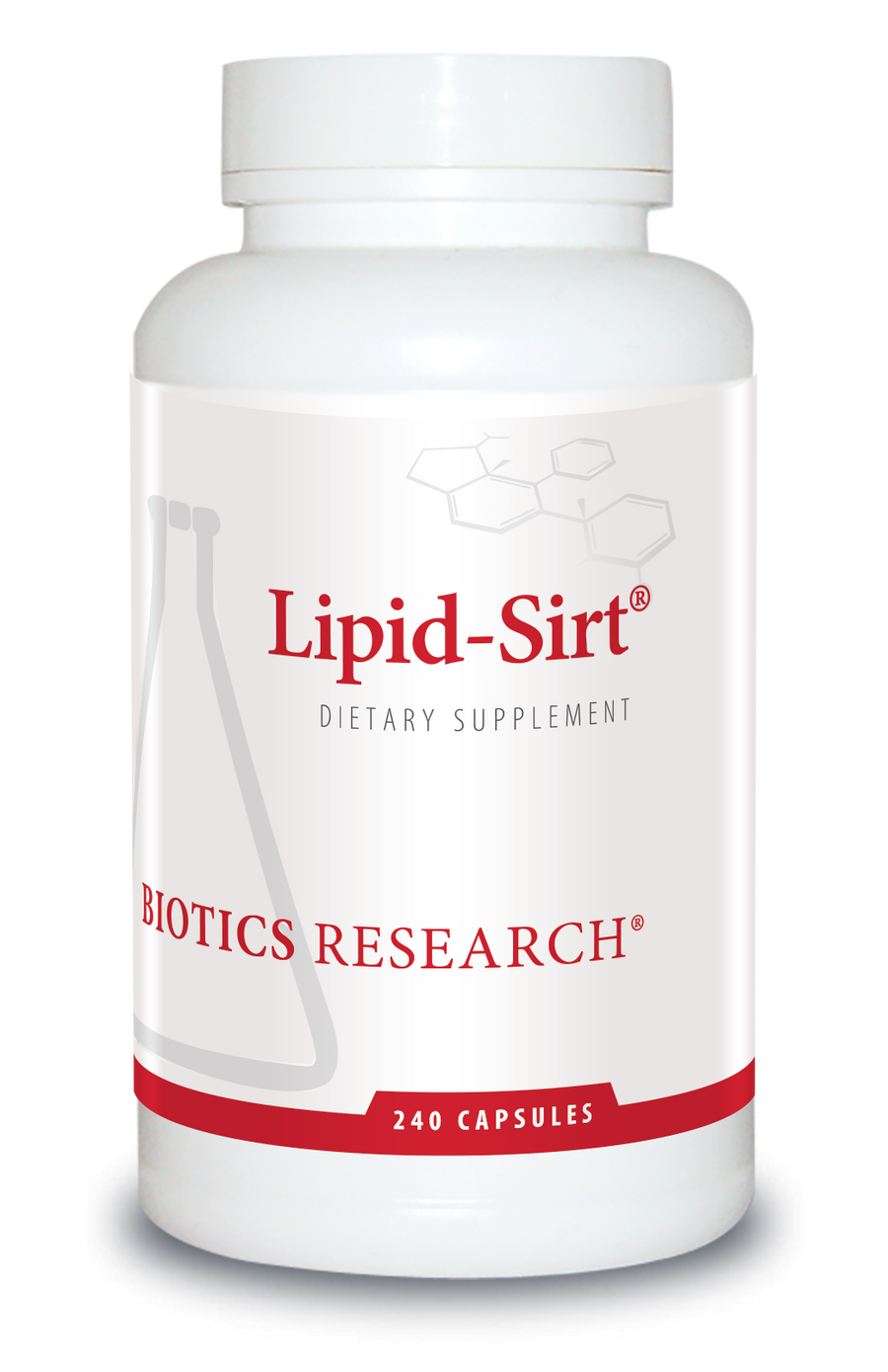 Lipid-Sirt®