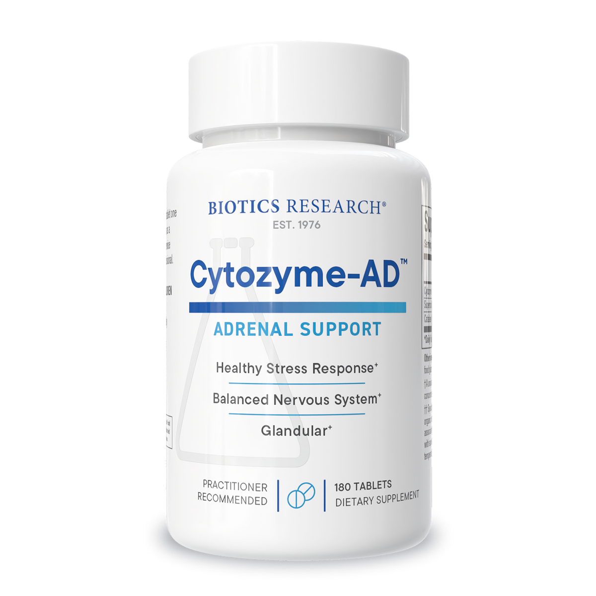 Cytozyme-AD™ (Neonatal Adrenal)