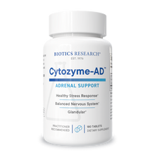 Cytozyme-AD™ (Neonatal Adrenal)