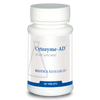 Cytozyme-AD™ (Neonatal Adrenal)