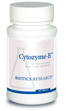 Cytozyme-B™ (Ovine Brain)